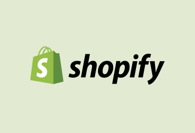 Shopify